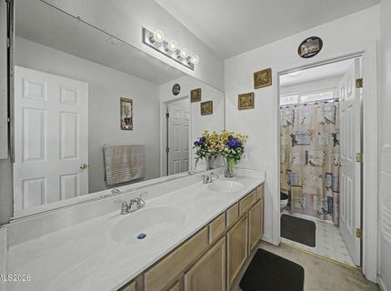 5787 Golden Eagle Drive, Reno, NV 89523 Photo