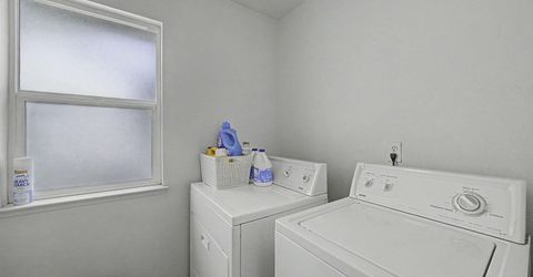 5787 Golden Eagle Drive, Reno, NV 89523 Photo