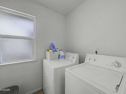 5787 Golden Eagle Drive, Reno, NV 89523 Photo