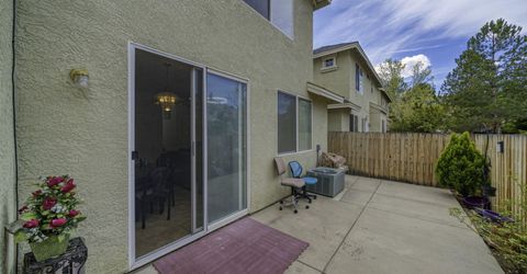 5787 Golden Eagle Drive, Reno, NV 89523 Photo