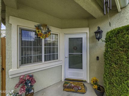 5787 Golden Eagle Drive, Reno, NV 89523 Photo