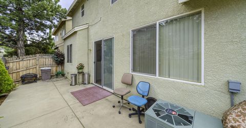 5787 Golden Eagle Drive, Reno, NV 89523 Photo