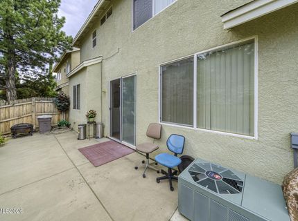 5787 Golden Eagle Drive, Reno, NV 89523 Photo