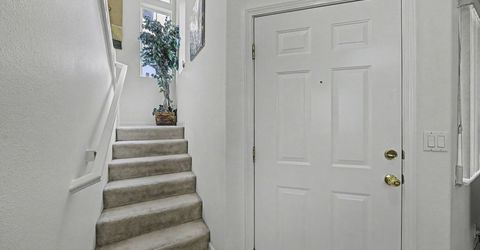 5787 Golden Eagle Drive, Reno, NV 89523 Photo