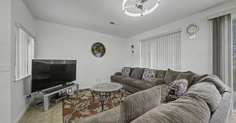 5787 Golden Eagle Drive, Reno, NV 89523 Photo