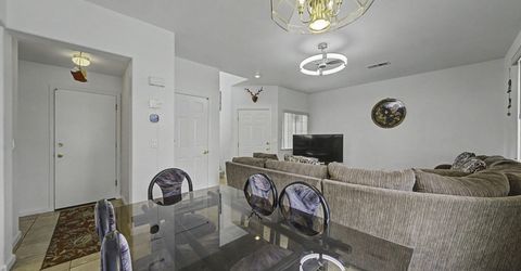 5787 Golden Eagle Drive, Reno, NV 89523 Photo