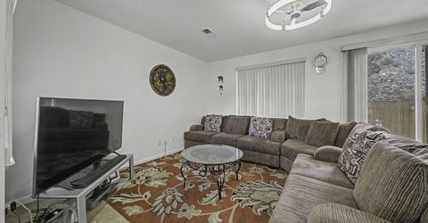 5787 Golden Eagle Drive, Reno, NV 89523 Photo