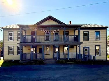 970 State Route 26, Georgetown, NY 13072