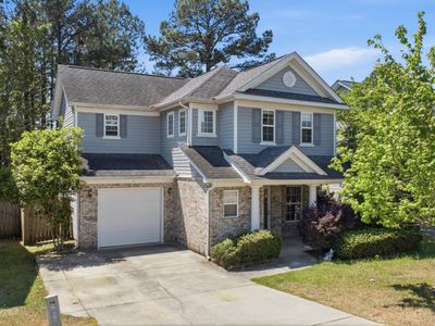 908 Spears Drive , Elgin, SC 29045