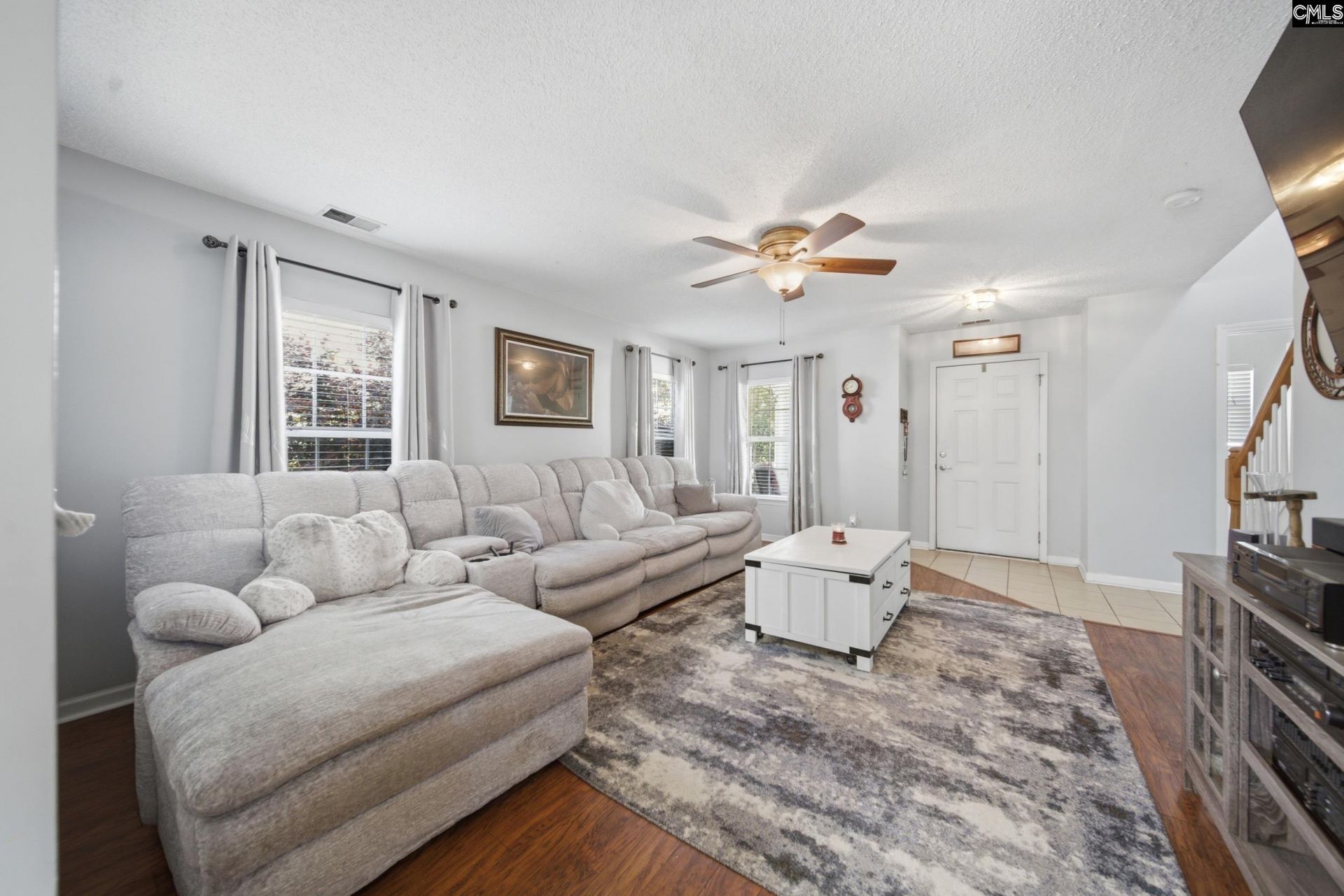 908 Spears Drive  Photo 10