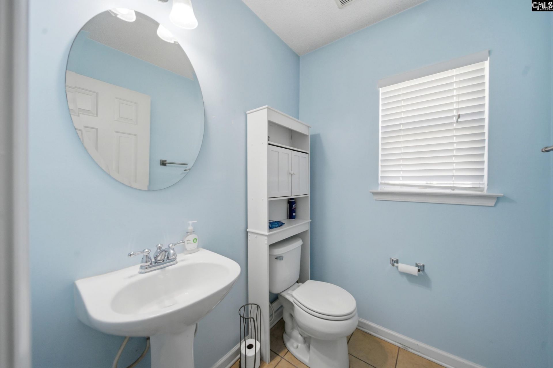 908 Spears Drive  Photo 11