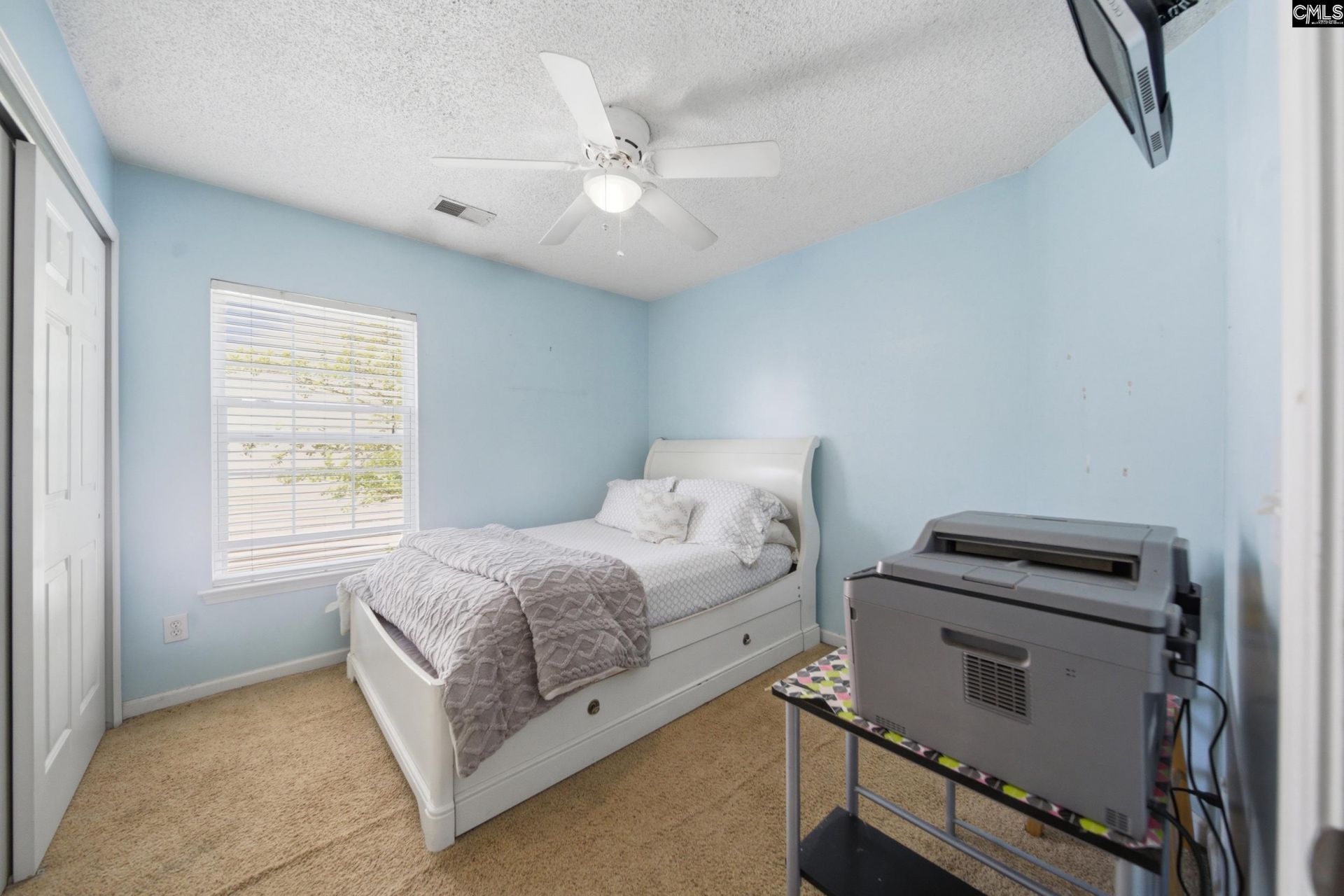 908 Spears Drive  Photo 12