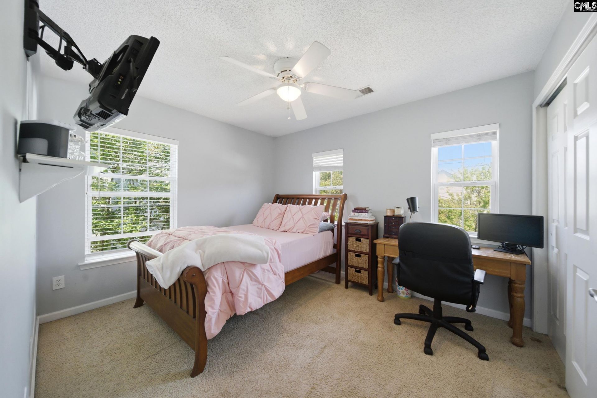 908 Spears Drive  Photo 13