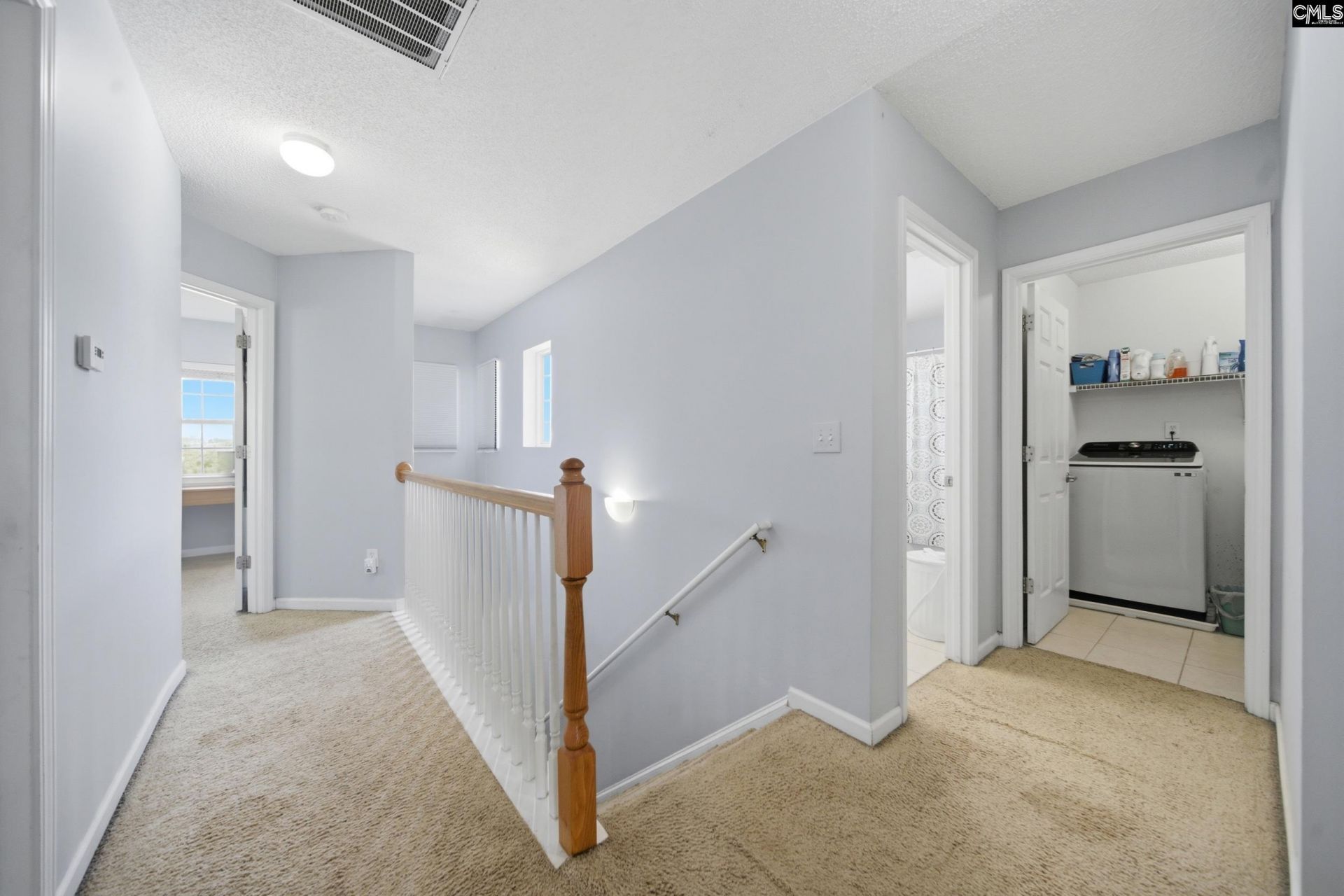 908 Spears Drive  Photo 14