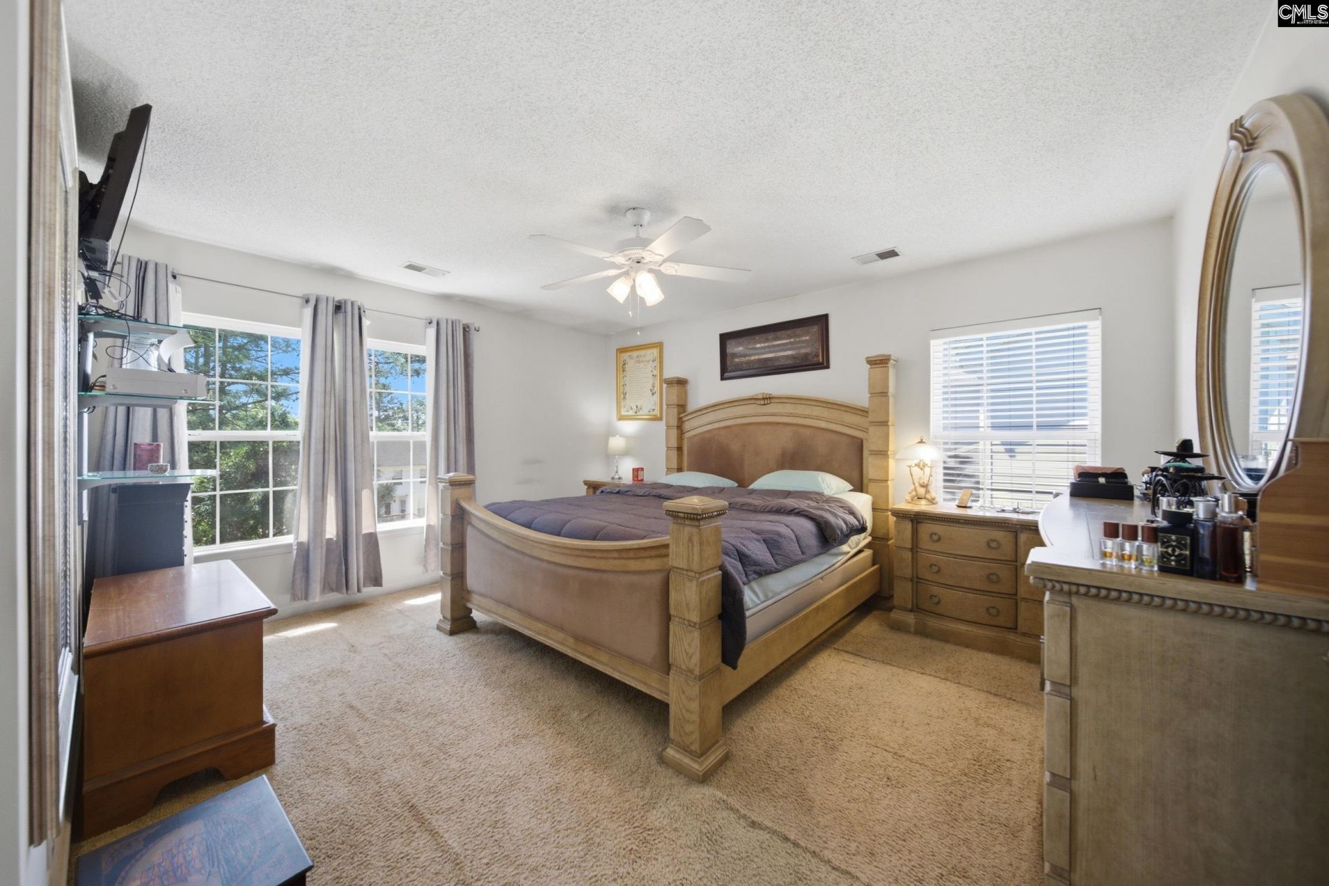 908 Spears Drive  Photo 15