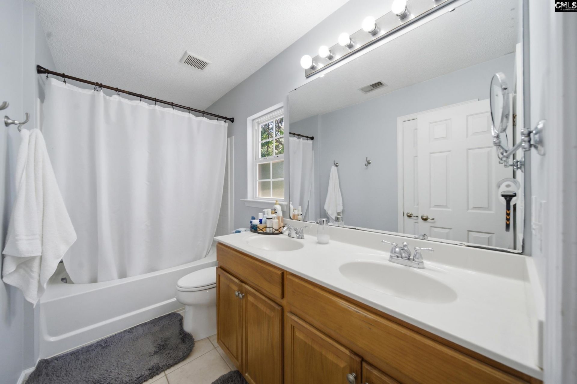 908 Spears Drive  Photo 16