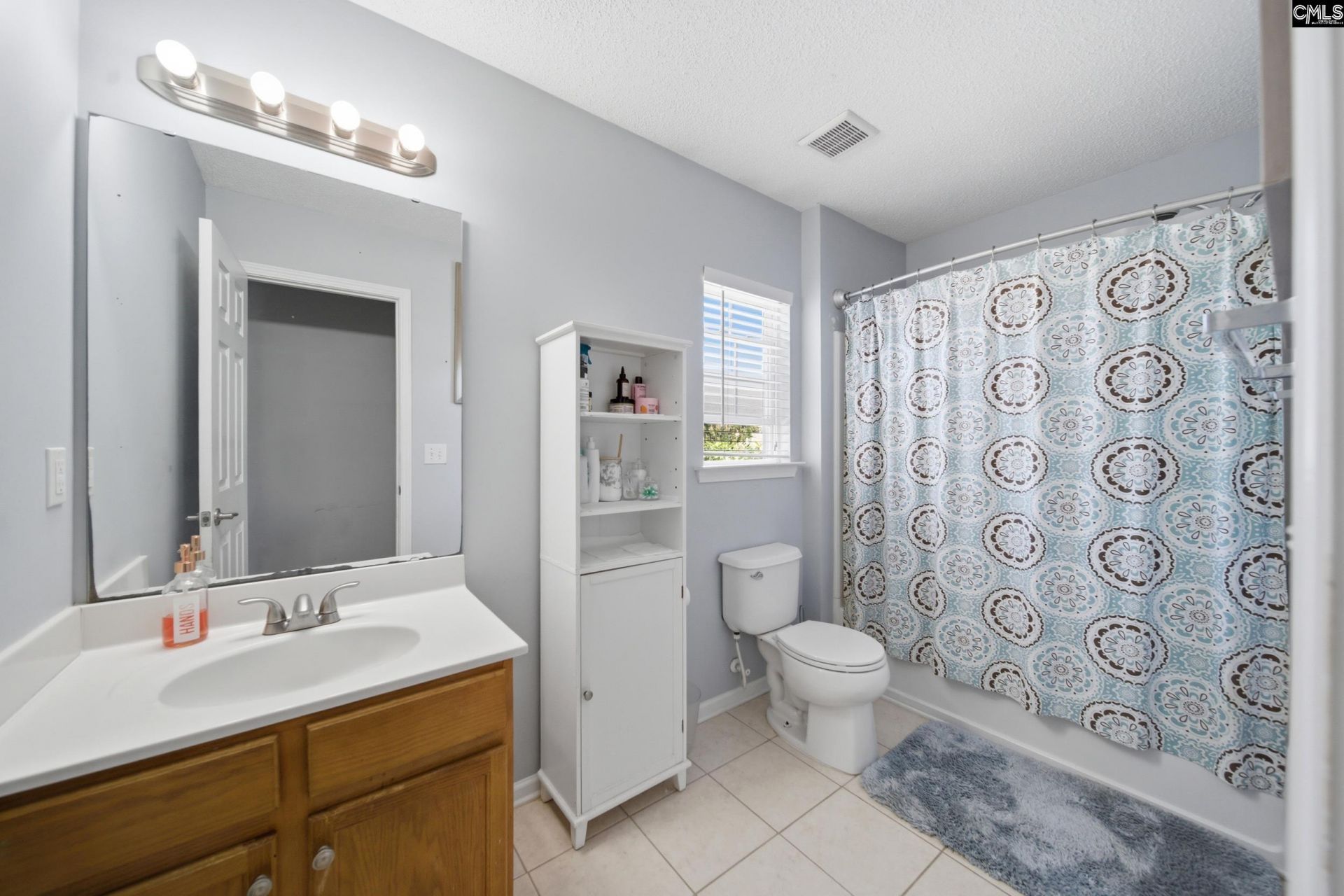 908 Spears Drive  Photo 17