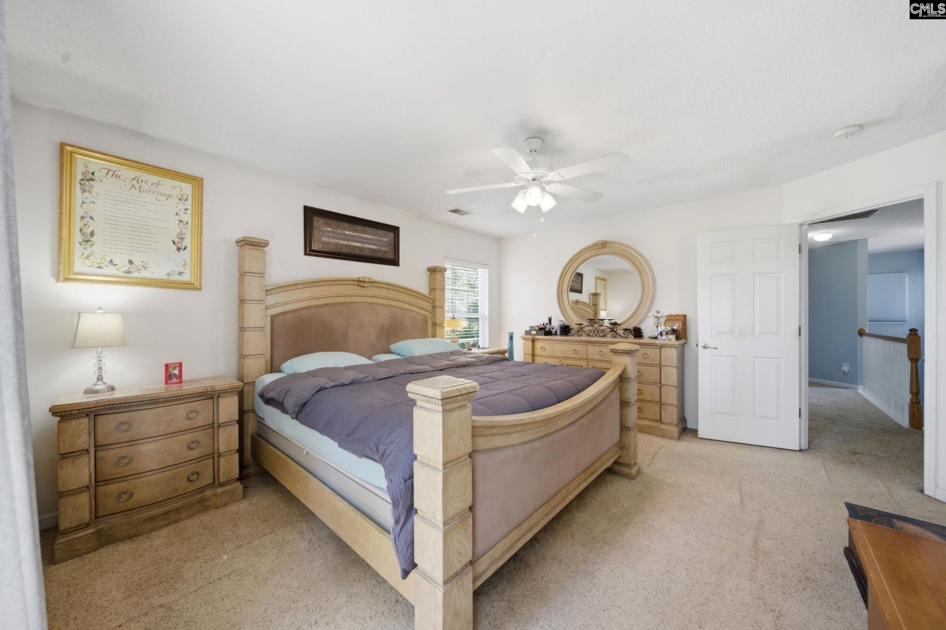 908 Spears Drive  Photo 18