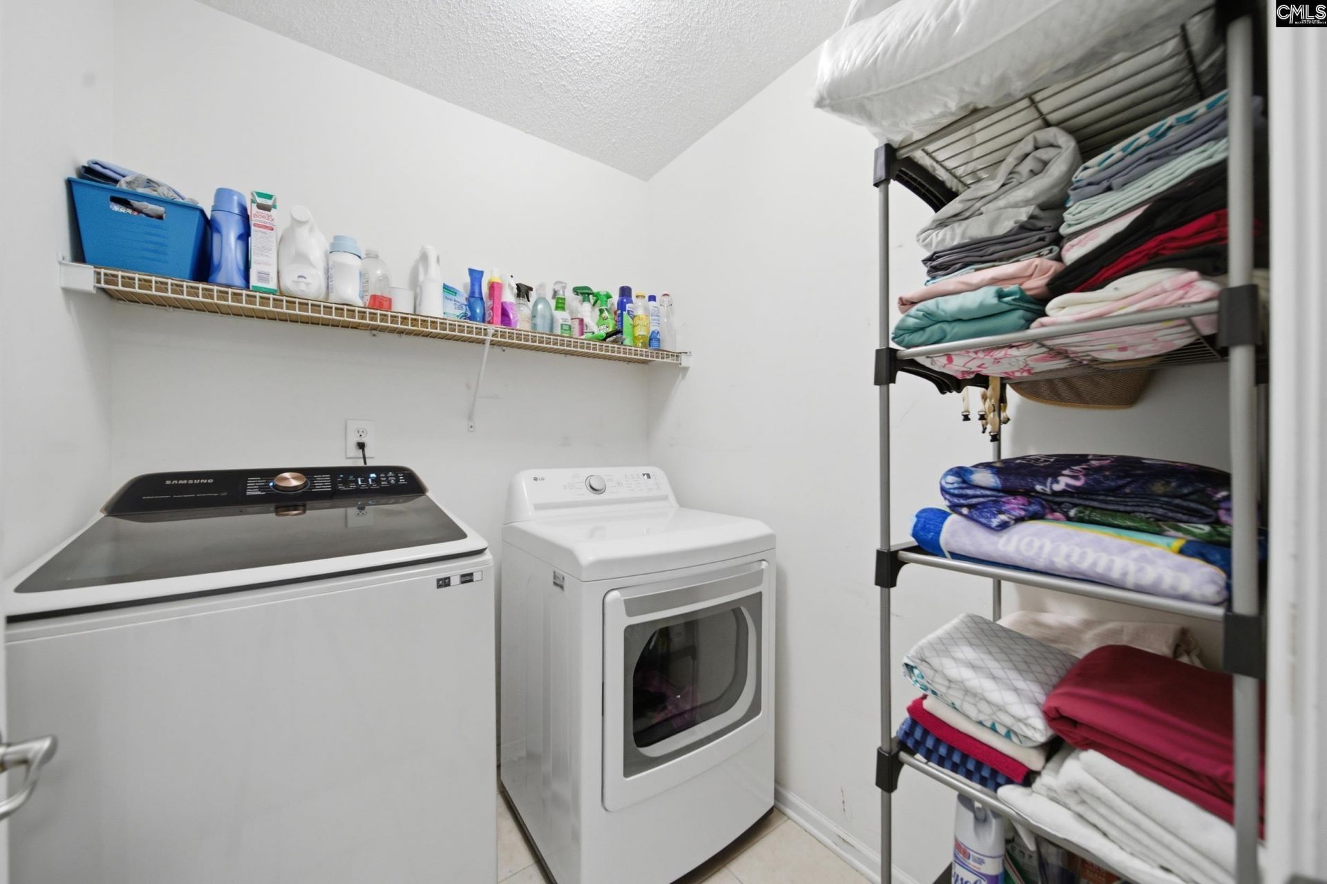 908 Spears Drive  Photo 19