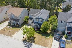 908 Spears Drive  photo 4