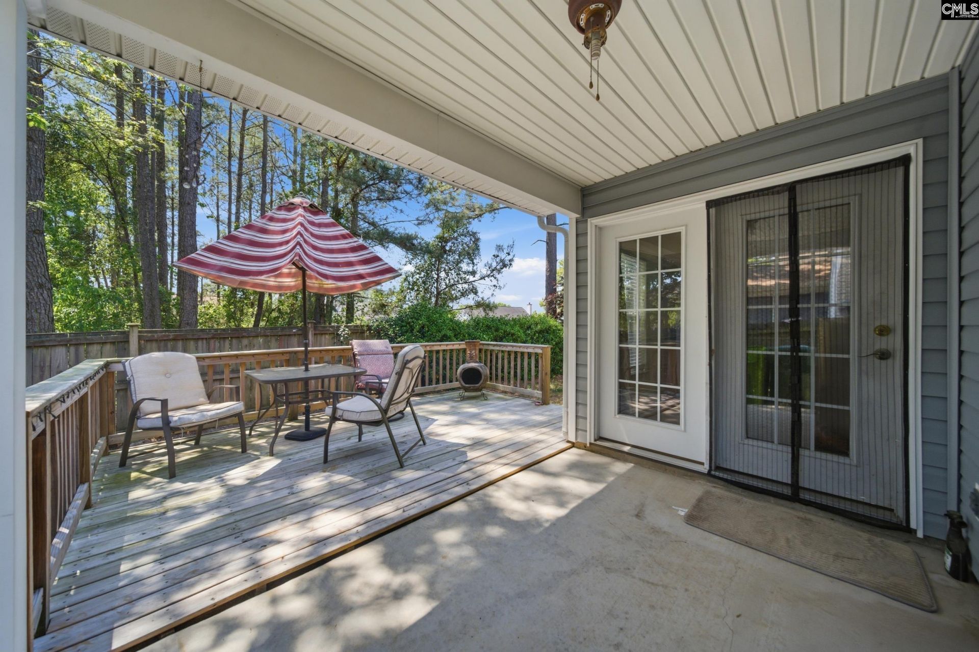 908 Spears Drive  Photo 20