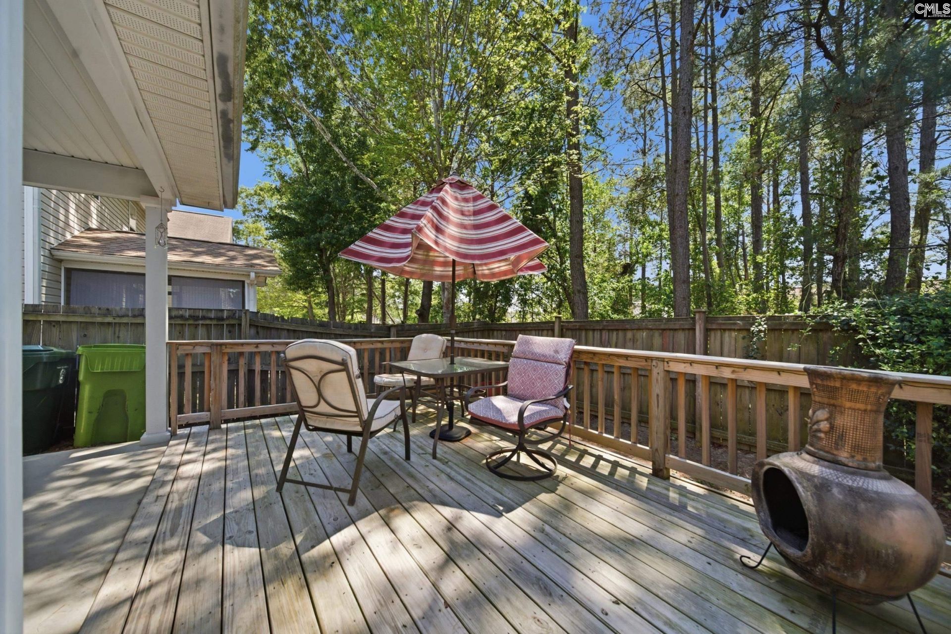 908 Spears Drive  Photo 21