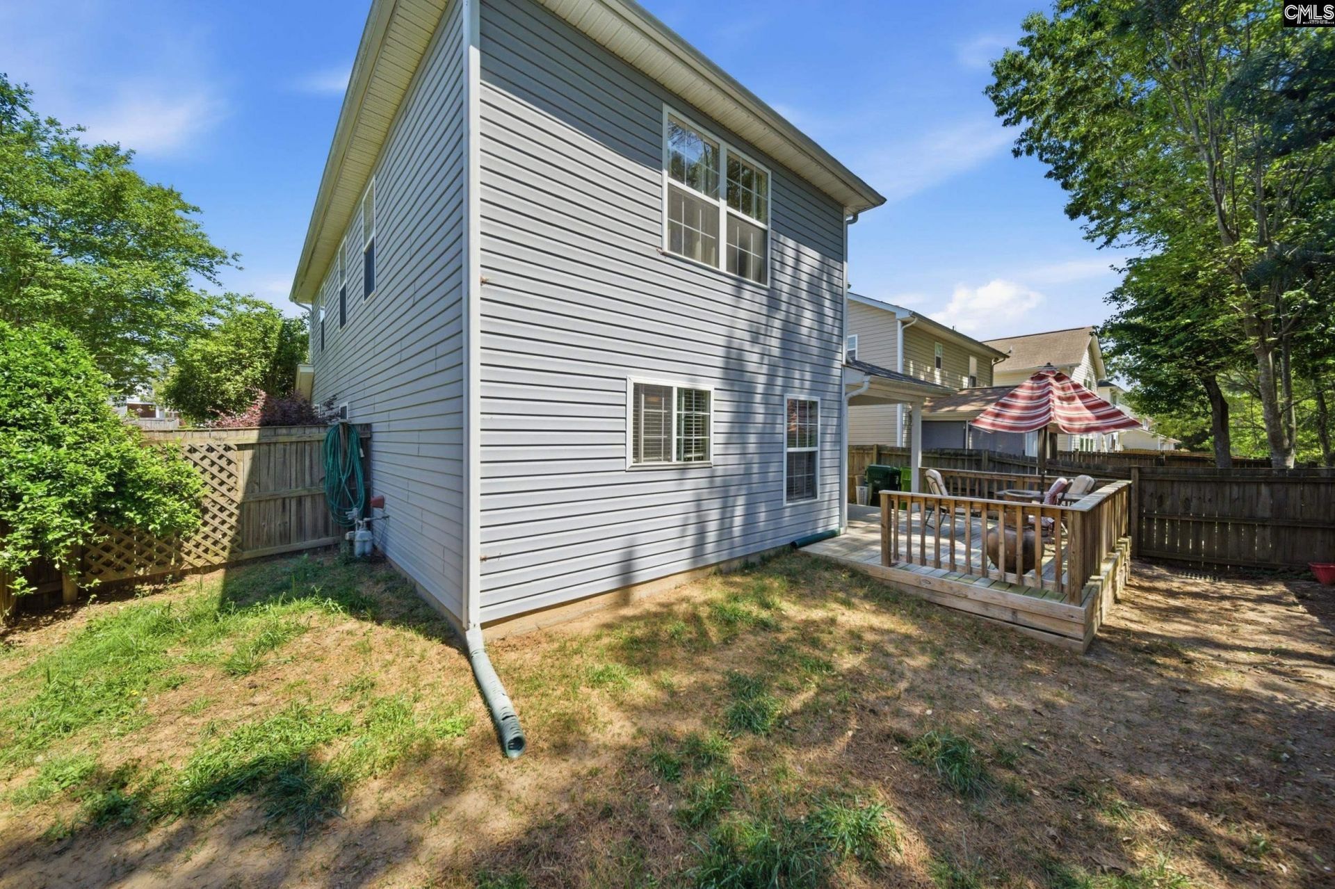 908 Spears Drive  Photo 22