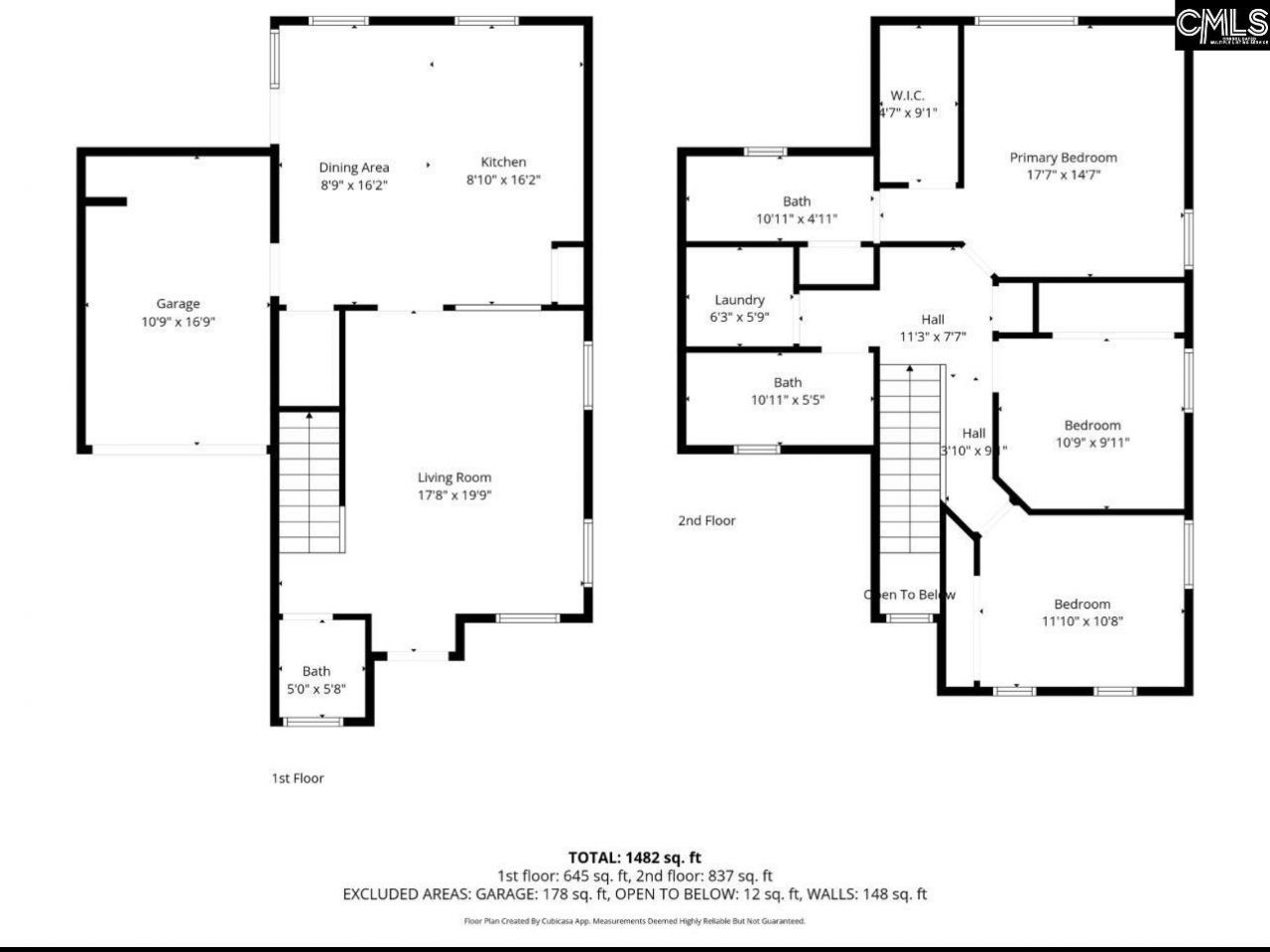 908 Spears Drive  Photo 24