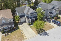 908 Spears Drive  photo 4