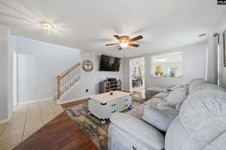 908 Spears Drive  photo 4