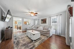 908 Spears Drive  photo 4