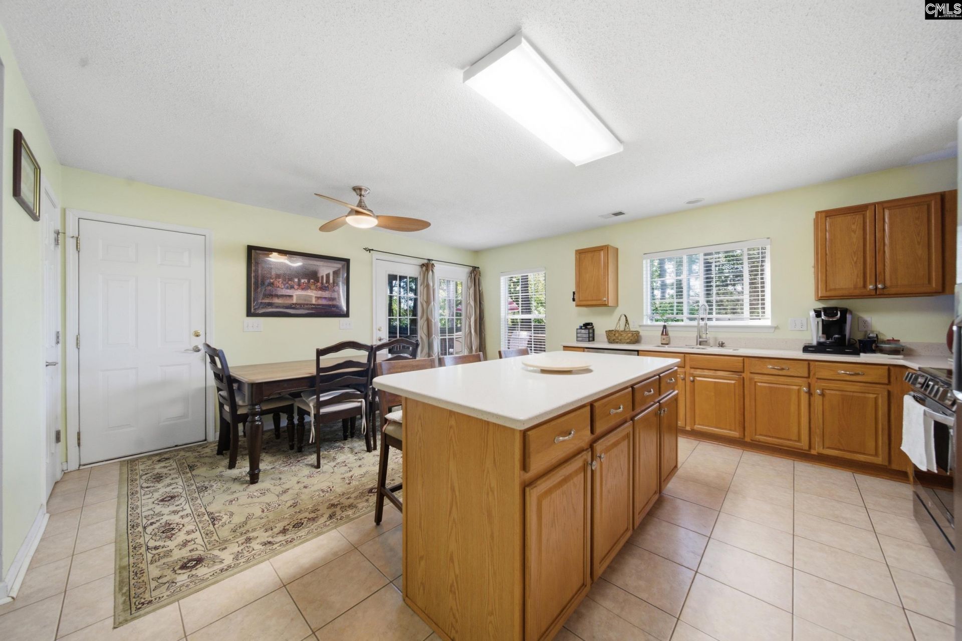 908 Spears Drive  Photo 6