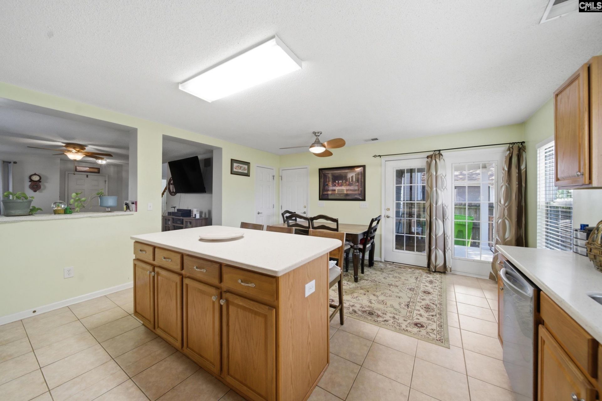 908 Spears Drive  Photo 7