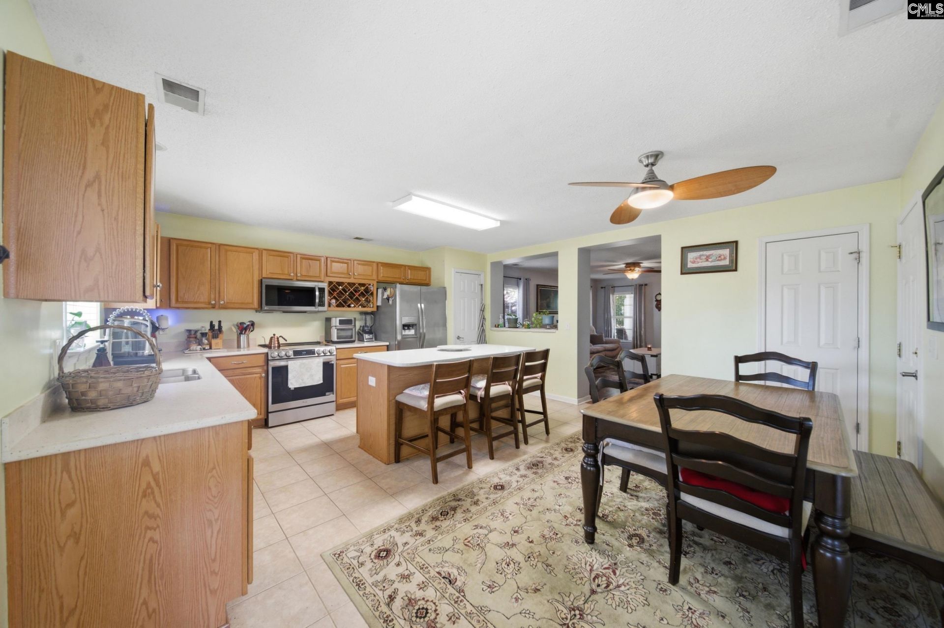 908 Spears Drive  Photo 8