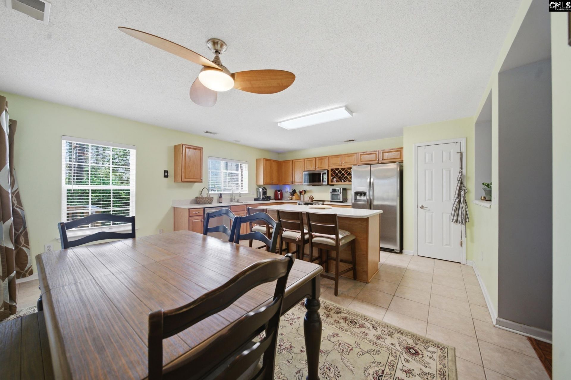 908 Spears Drive  Photo 9