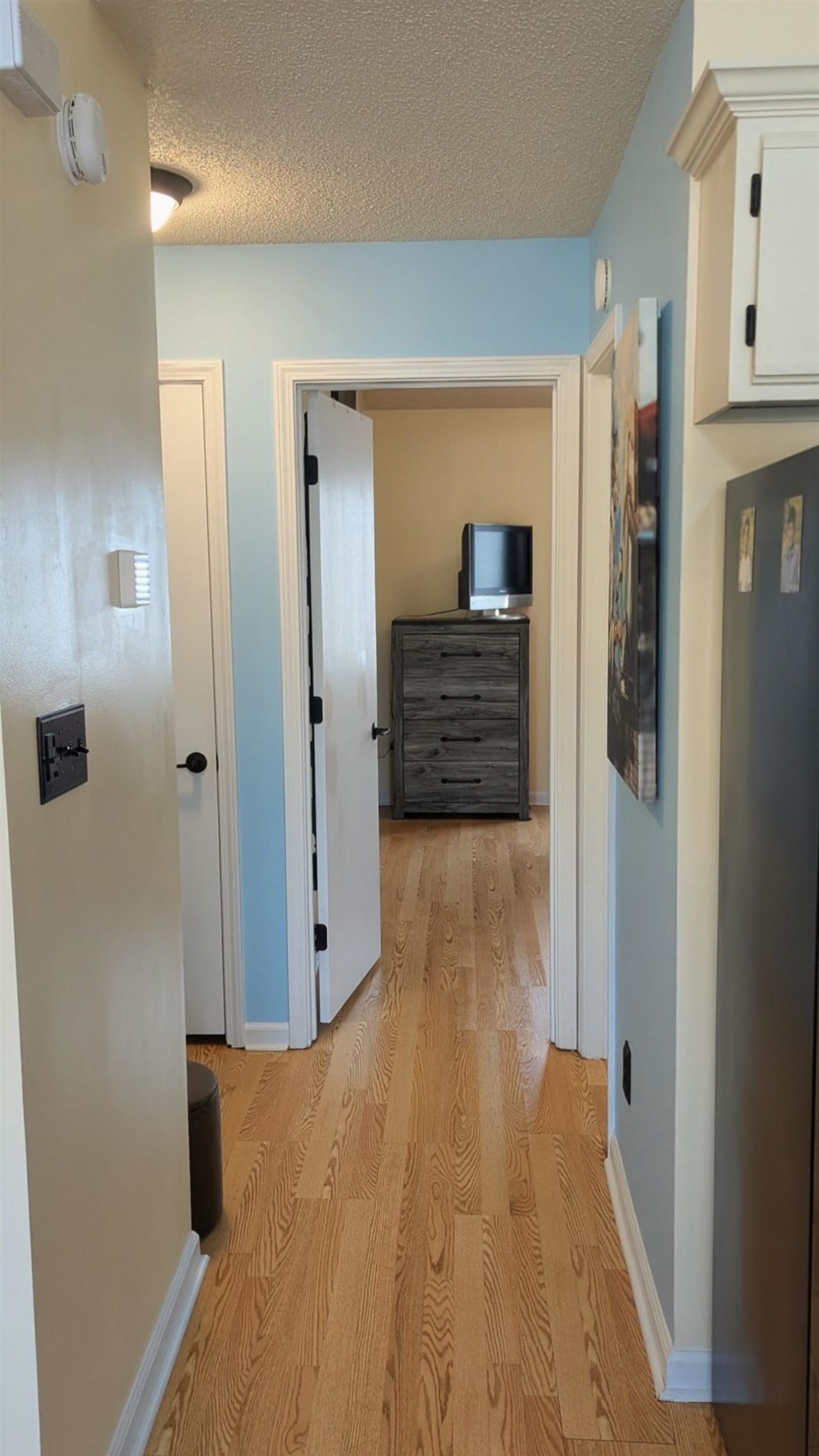 510 Fairwood Lakes Dr. Photo 10