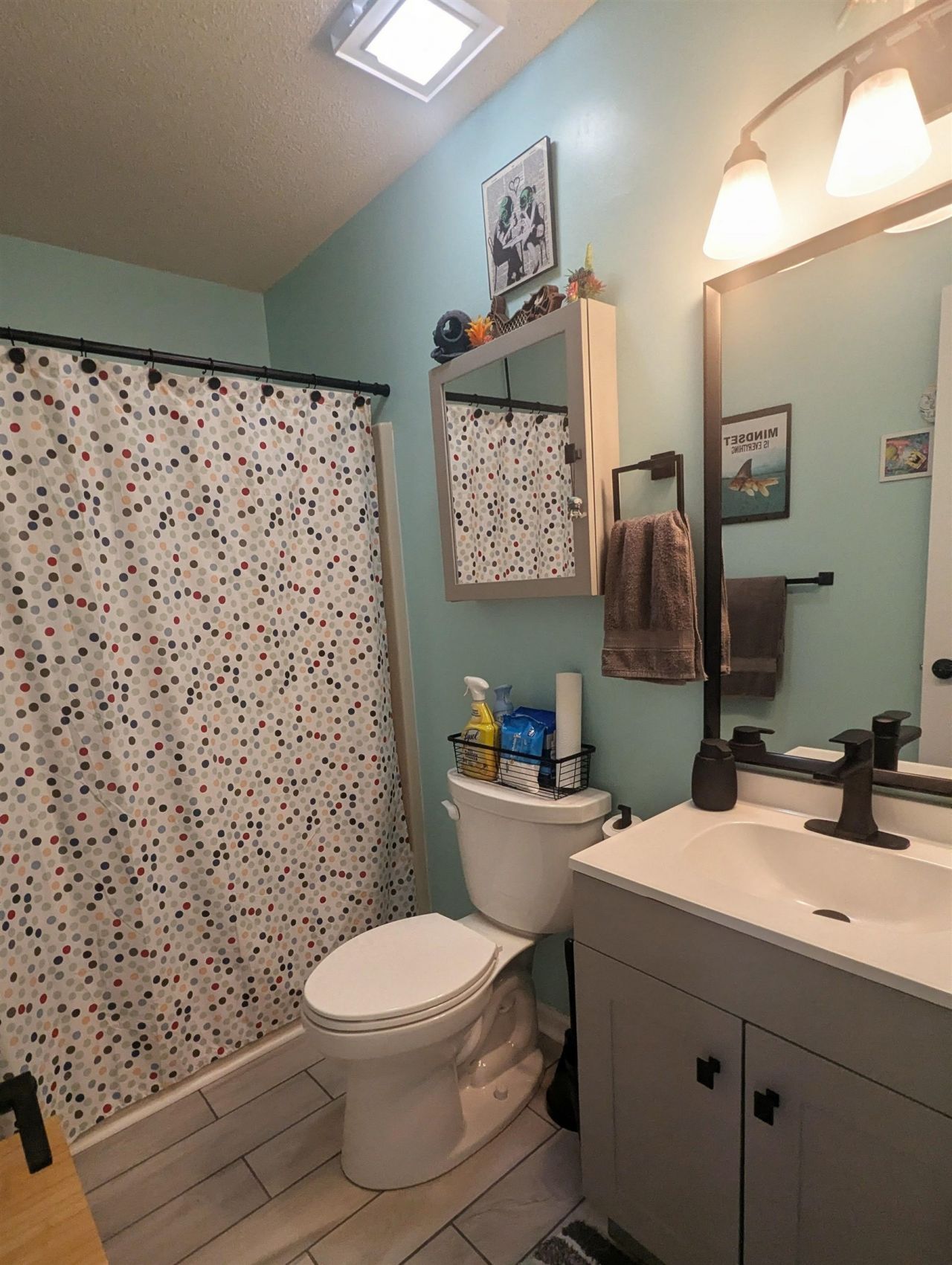 510 Fairwood Lakes Dr. Photo 11