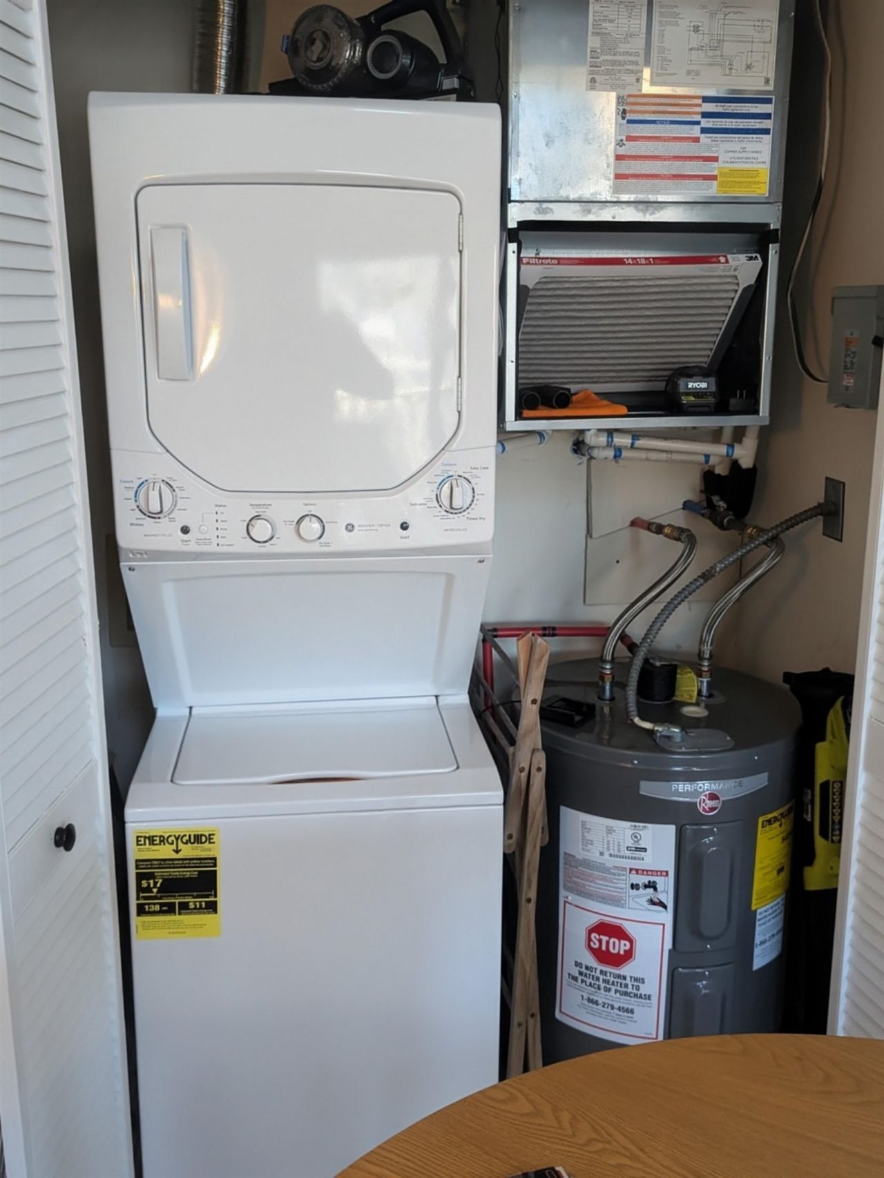 510 Fairwood Lakes Dr. Photo 11