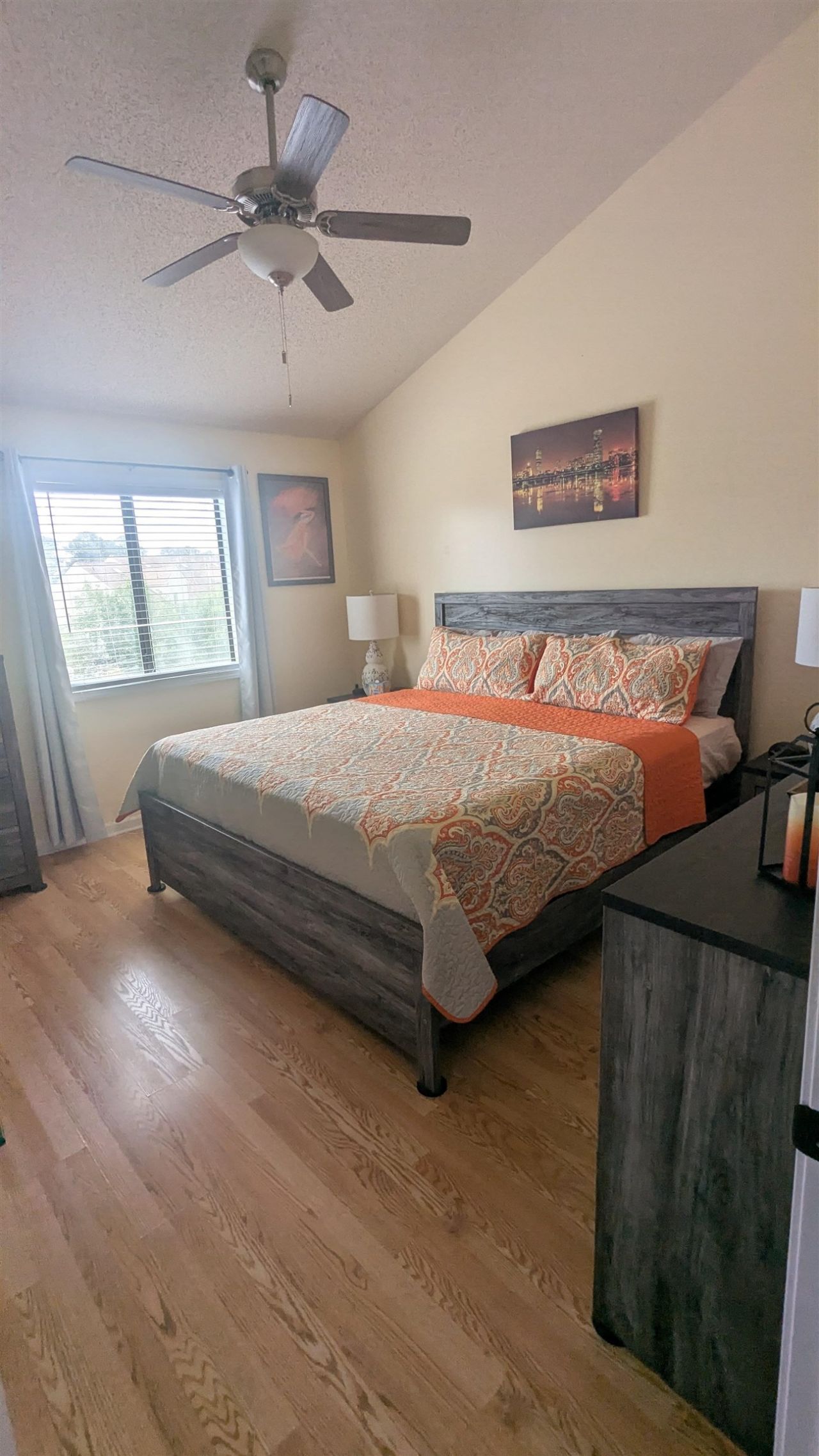 510 Fairwood Lakes Dr. Photo 12