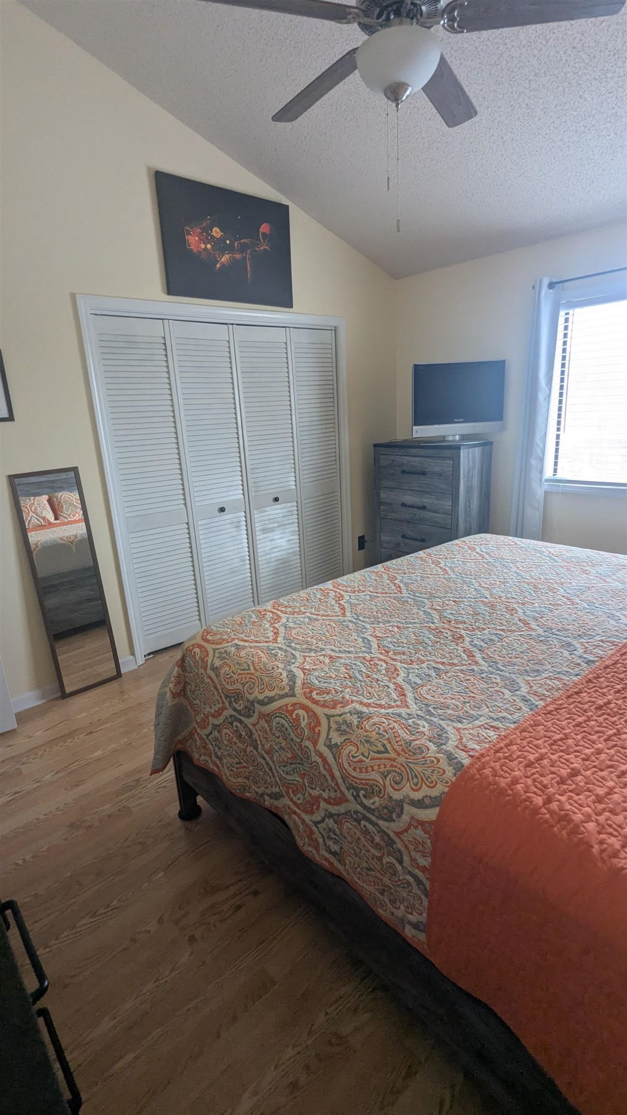 510 Fairwood Lakes Dr. Photo 14