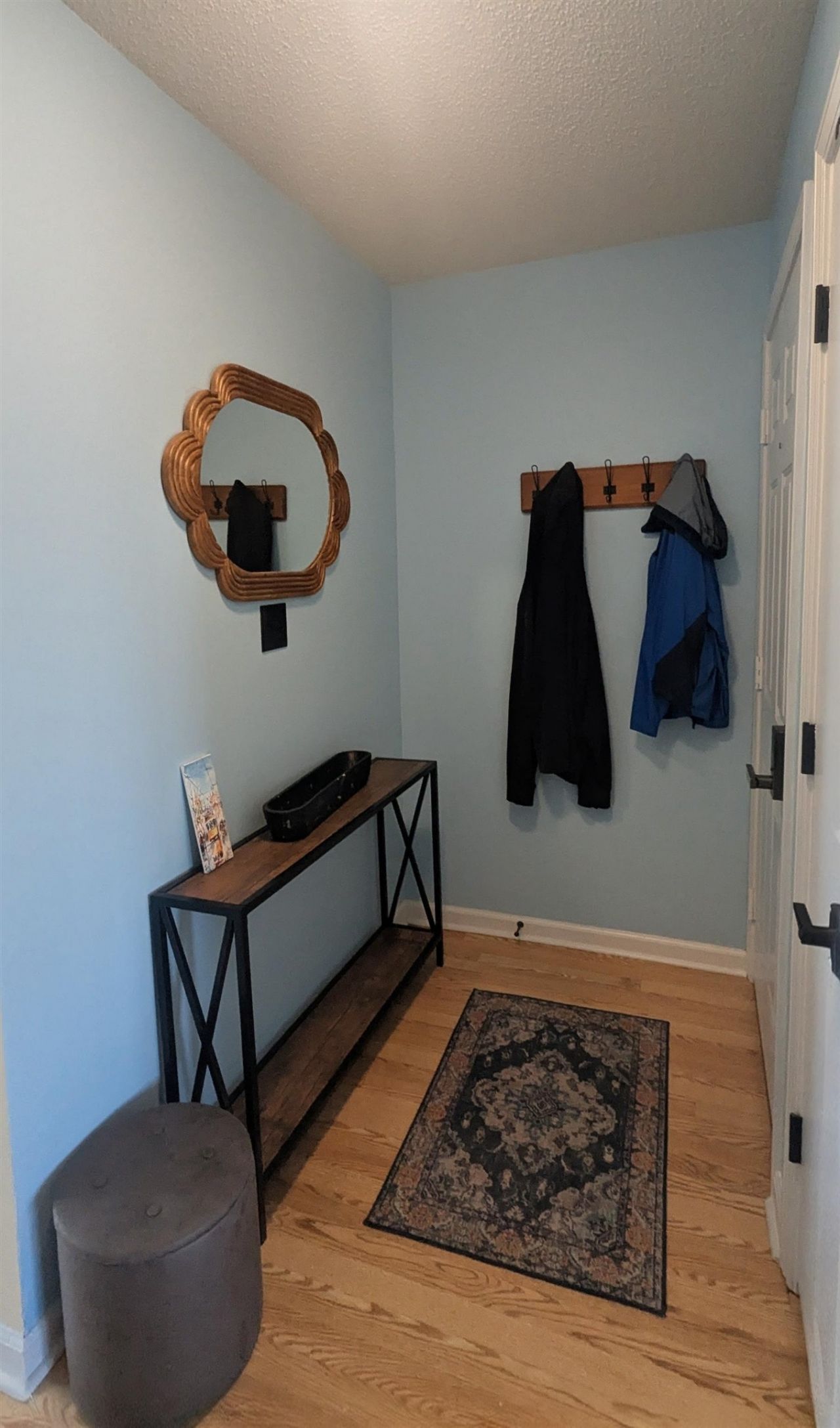 510 Fairwood Lakes Dr. Photo 15