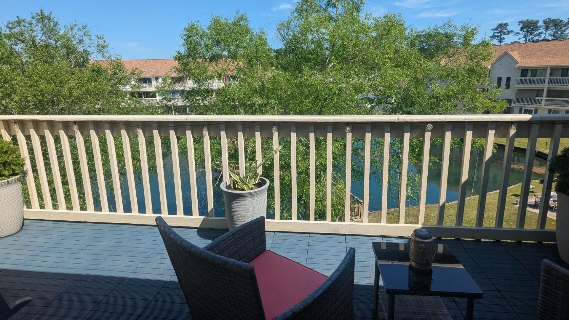 510 Fairwood Lakes Dr. Photo 16