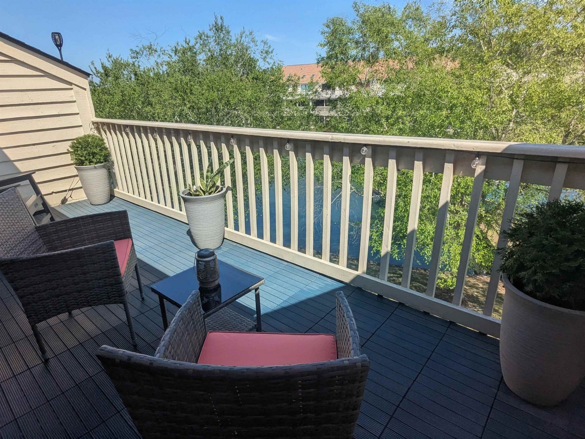 510 Fairwood Lakes Dr. Photo 16