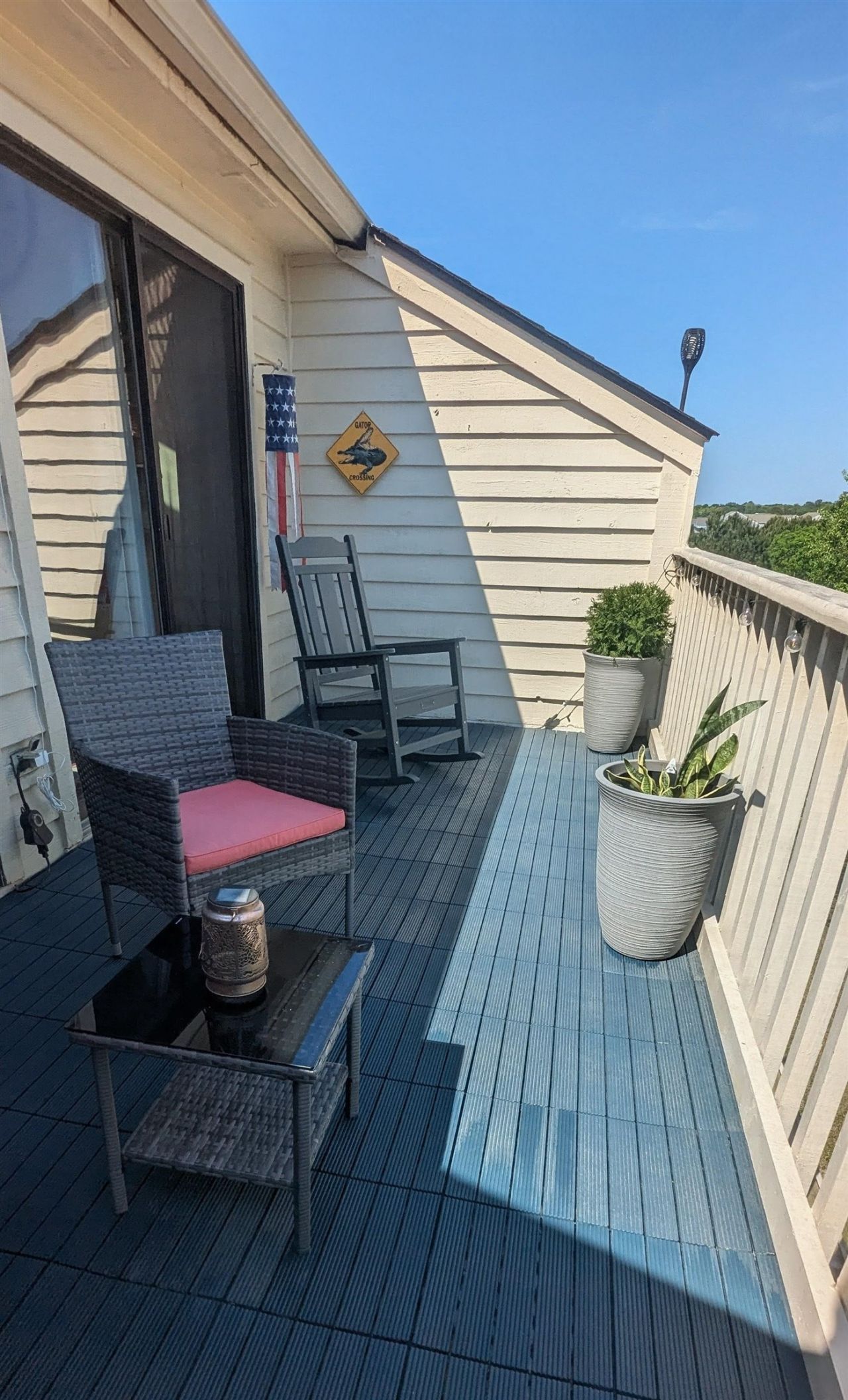 510 Fairwood Lakes Dr. Photo 17