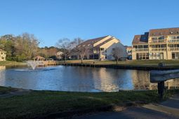 510 Fairwood Lakes Dr. photo 4