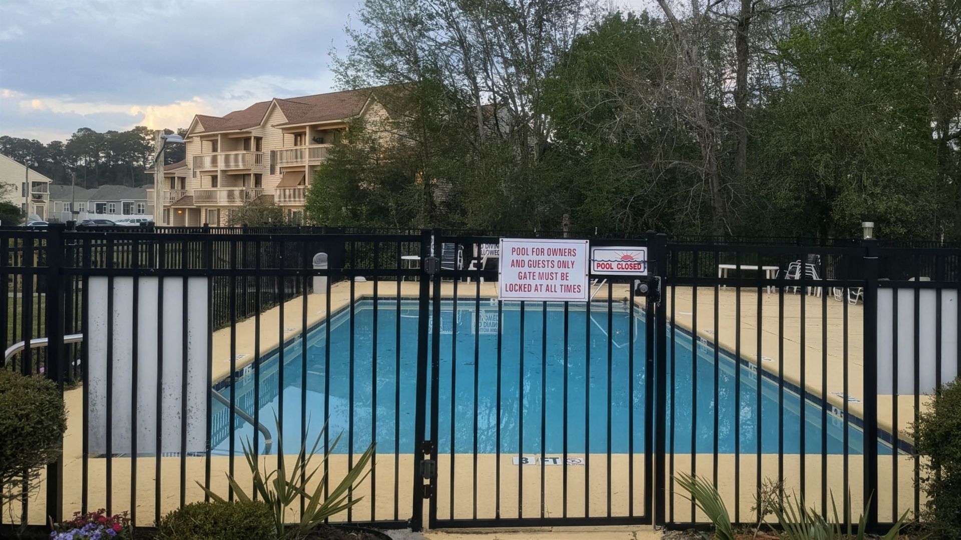 510 Fairwood Lakes Dr. Photo 20