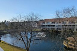 510 Fairwood Lakes Dr. photo 4