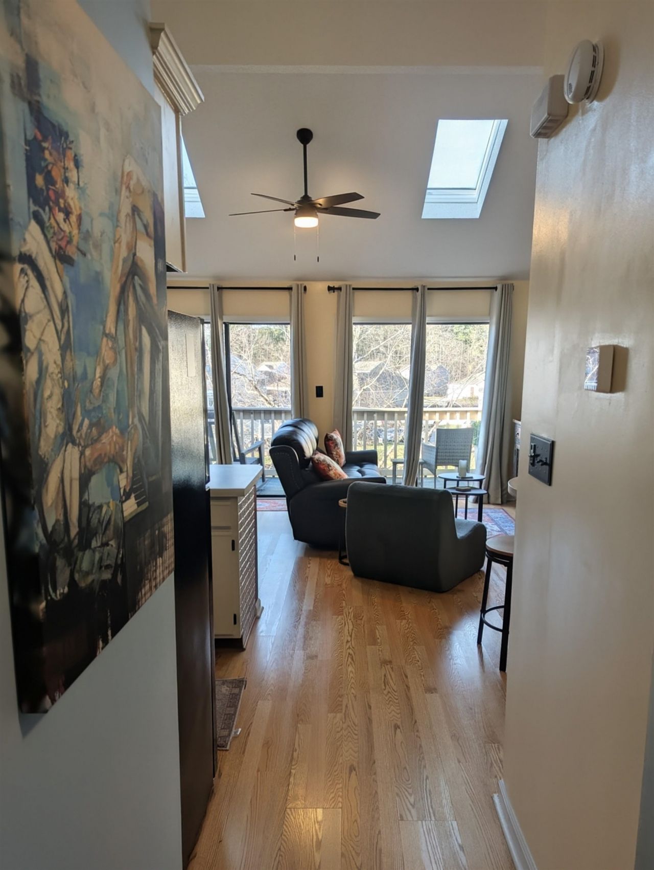 510 Fairwood Lakes Dr. Photo 4