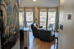 510 Fairwood Lakes Dr. photo 4