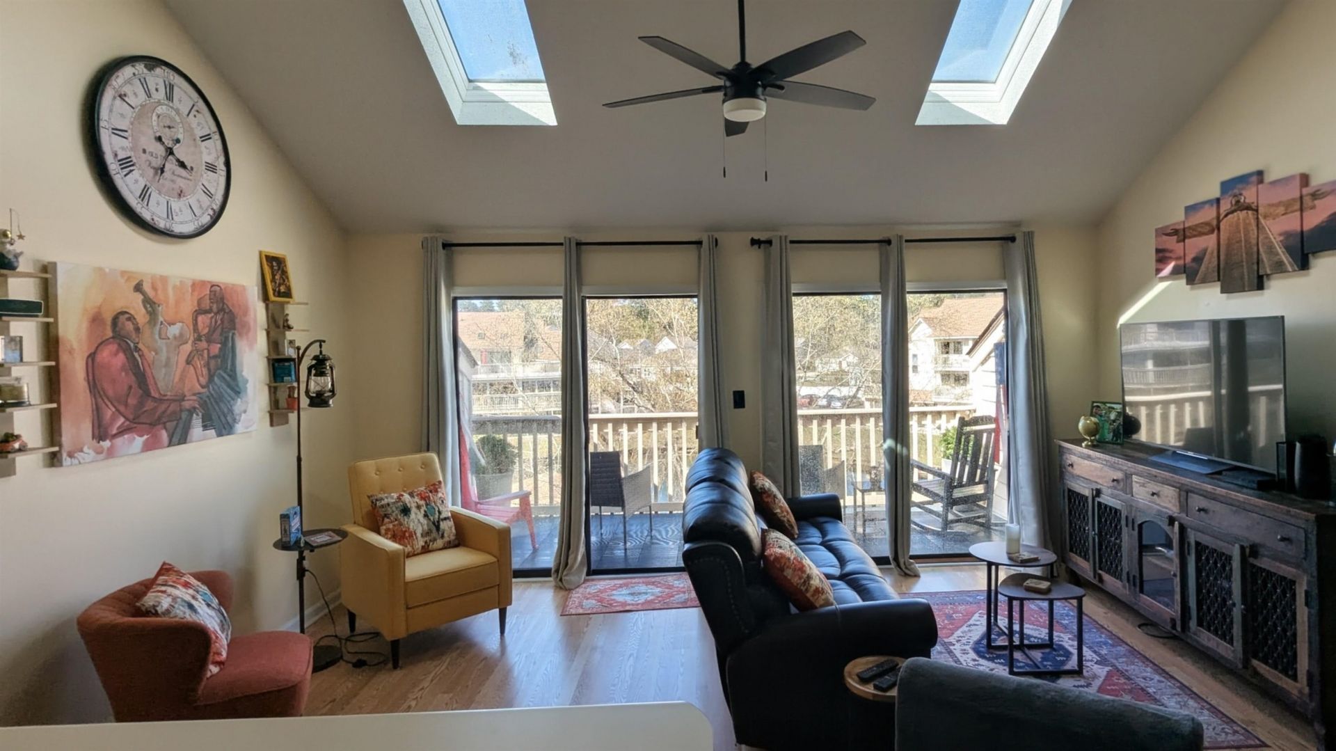 510 Fairwood Lakes Dr. Photo 5